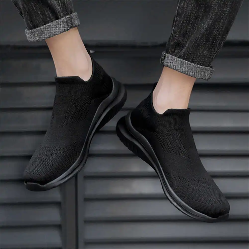 Women Formal Wear With Shoes - Bege macio nova novidade tênis homem
