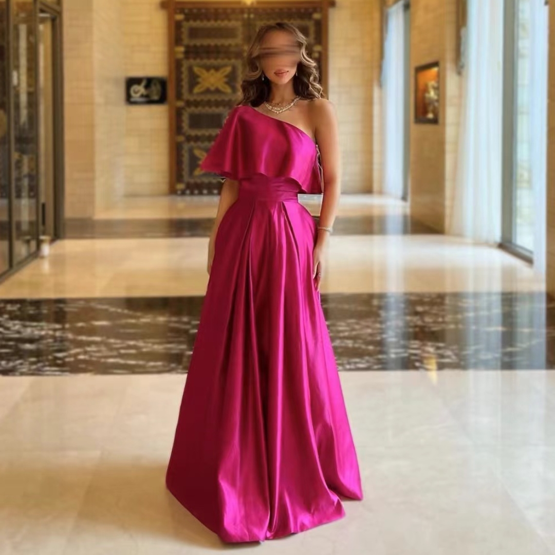 Santorini vestidos de ocasião  - Women Formal Wear Dubai avaliação e preço
