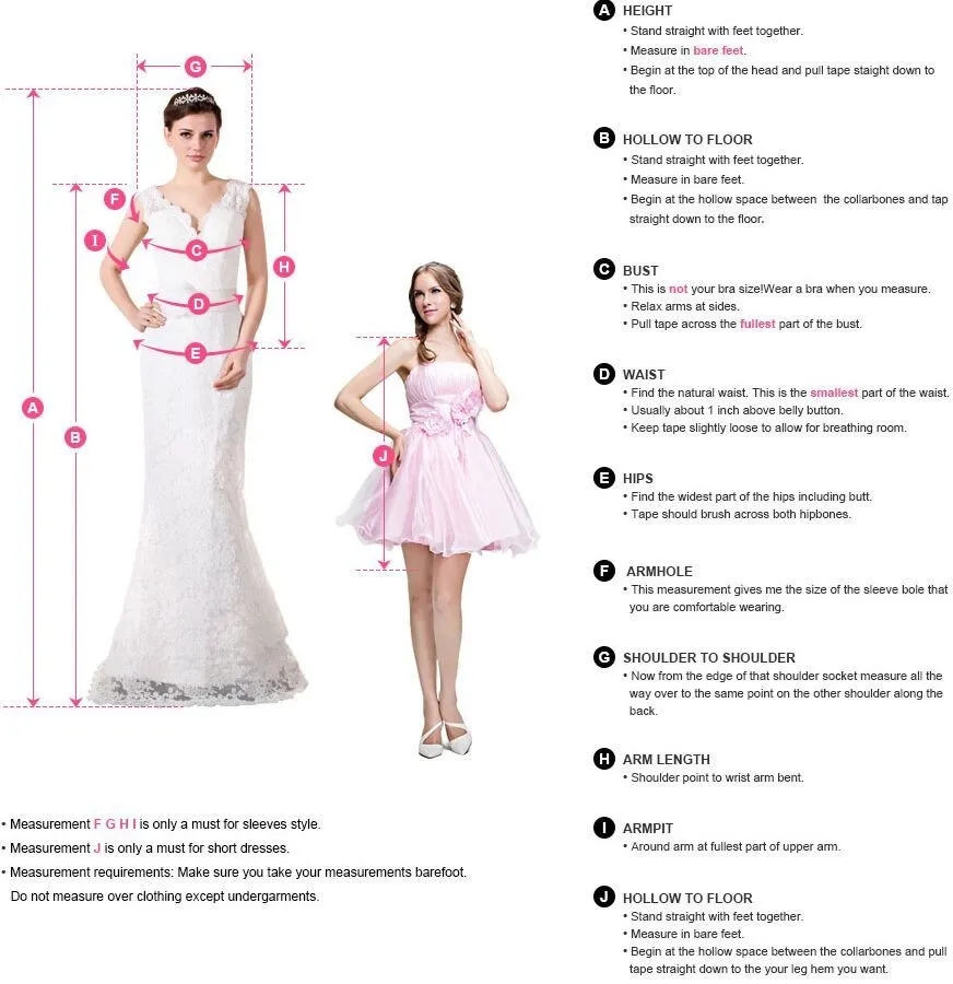 Vestidos de Festa Personalizad - Women Formal Wear Dubai avaliação e preço