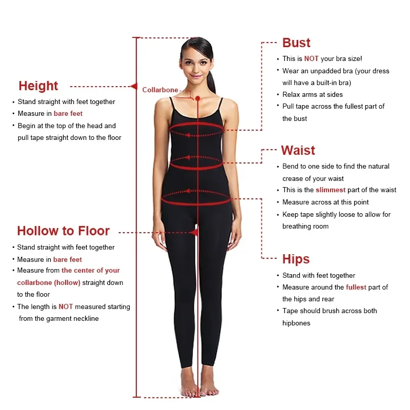 Ruched cetim até o chão vestid - Women Formal Wear Dubai avaliação e preço