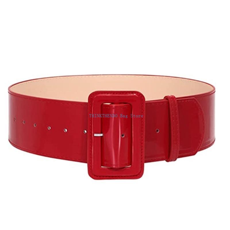 Cinto Waspie versátil 340D par - Yellow Formal Wear Women avaliação e preço