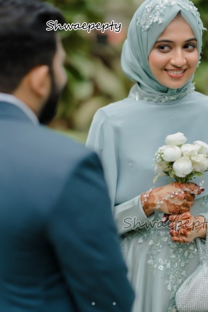 Elegante vestido de noite muçu - Women Formal Wear Dubai avaliação e preço