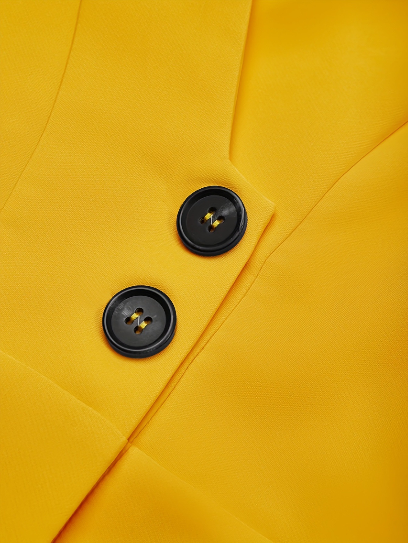 Vestido Maxi Sereia Amarelo Fe - Yellow Formal Wear Women avaliação e preço