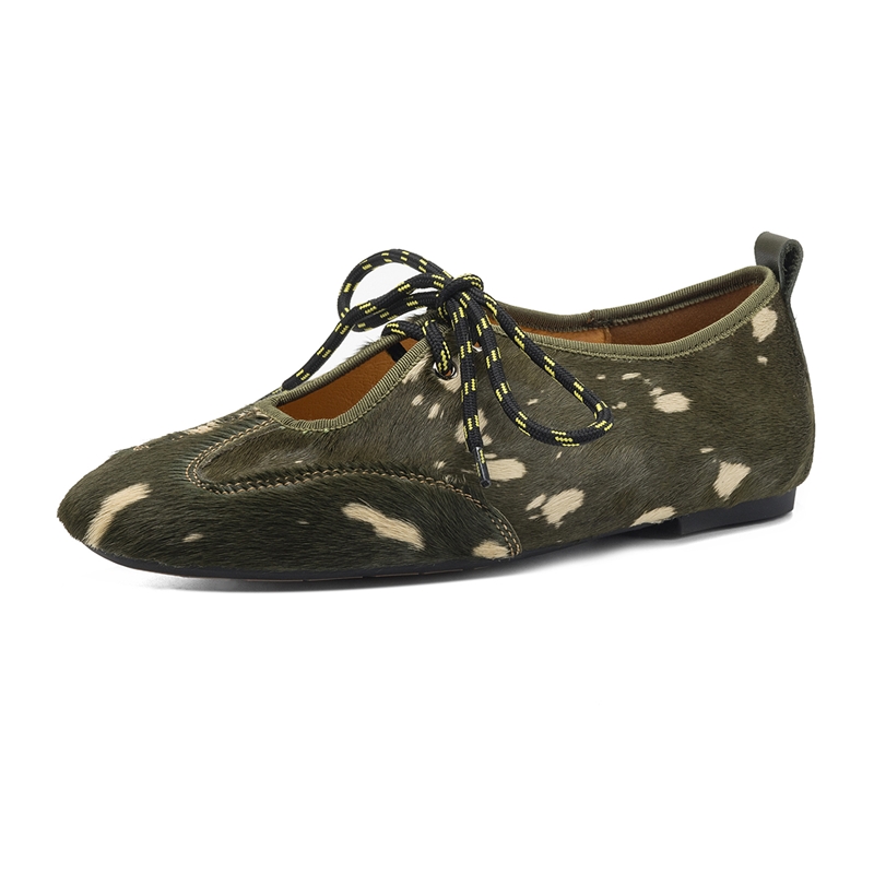 AIYUQI 2026 Novos Sapatos Femi - Women Formal Wear With Shoes avaliação e preço