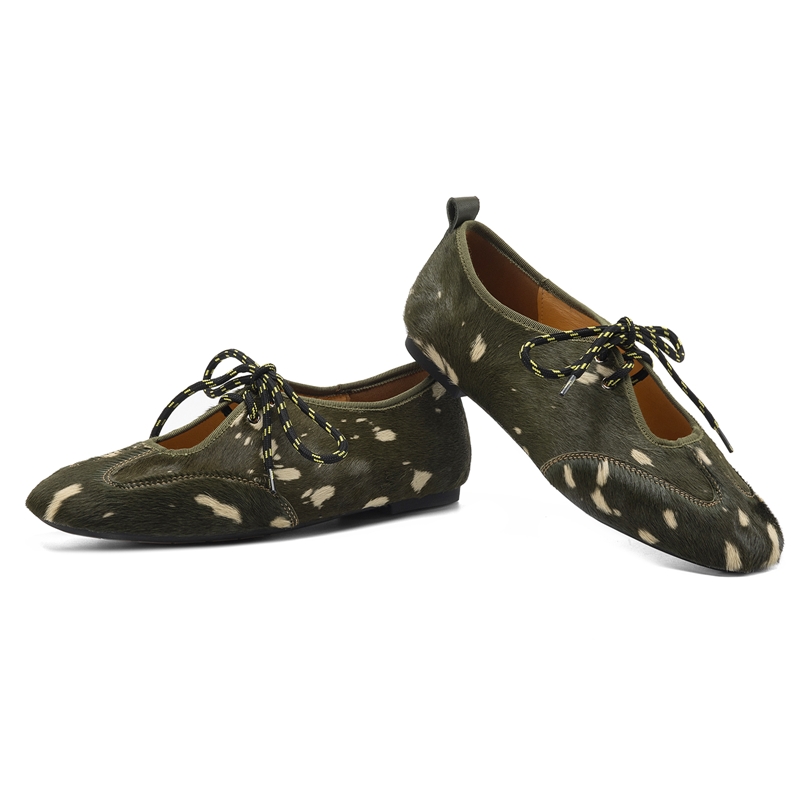 AIYUQI 2026 Novos Sapatos Femi - Women Formal Wear With Shoes avaliação e preço