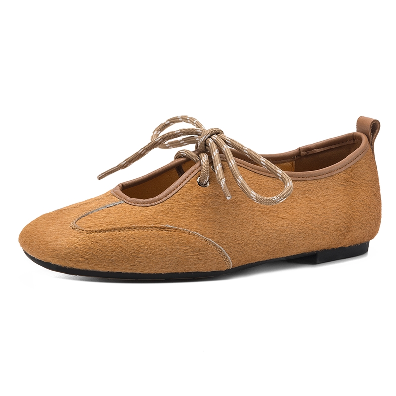 AIYUQI 2026 Novos Sapatos Femi - Women Formal Wear With Shoes avaliação e preço