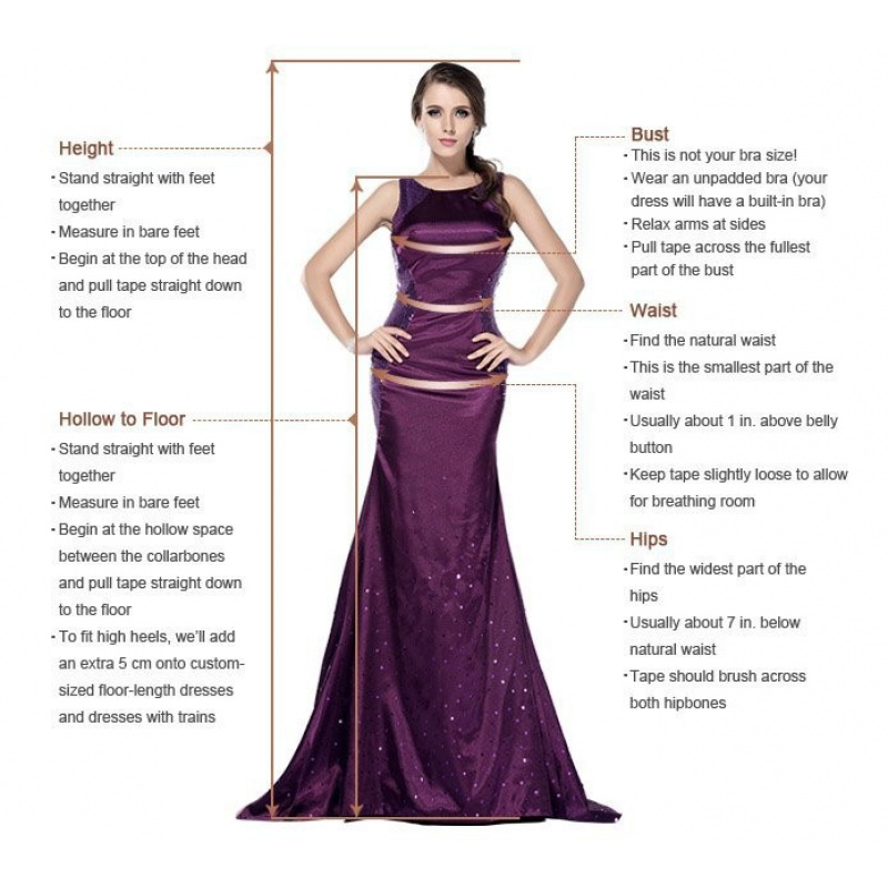 Arábia saudita mulheres usam v - Women Formal Wear Dubai avaliação e preço