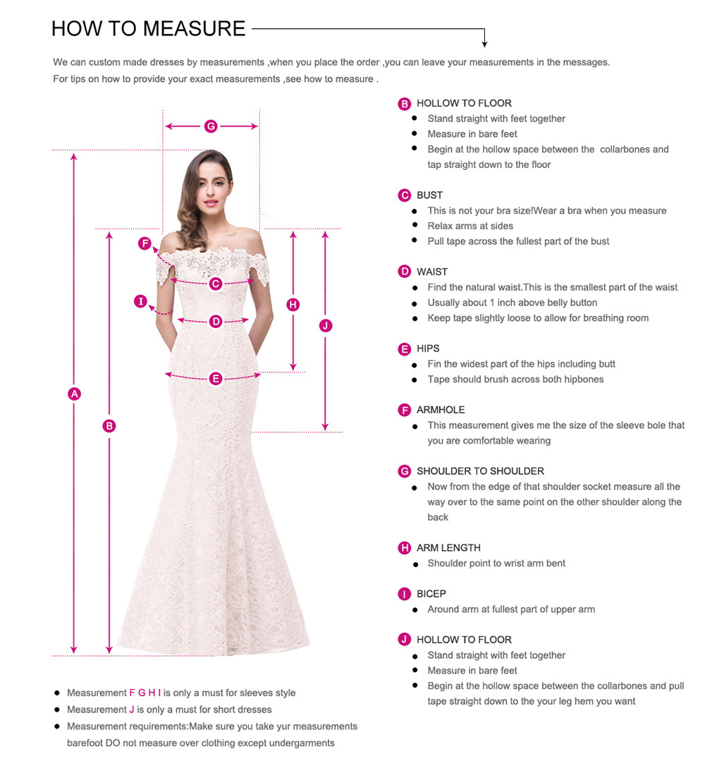 Elegante caçador verde vestido - Women Formal Wear Dubai avaliação e preço