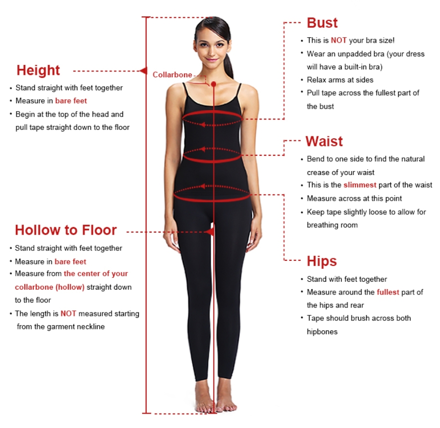 Santorini personalizado o-vest - Women Formal Wear Dubai avaliação e preço