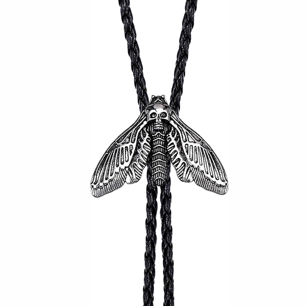 Gravata Borboleta Estilo Anima - Women Formal Wear Western avaliação e preço