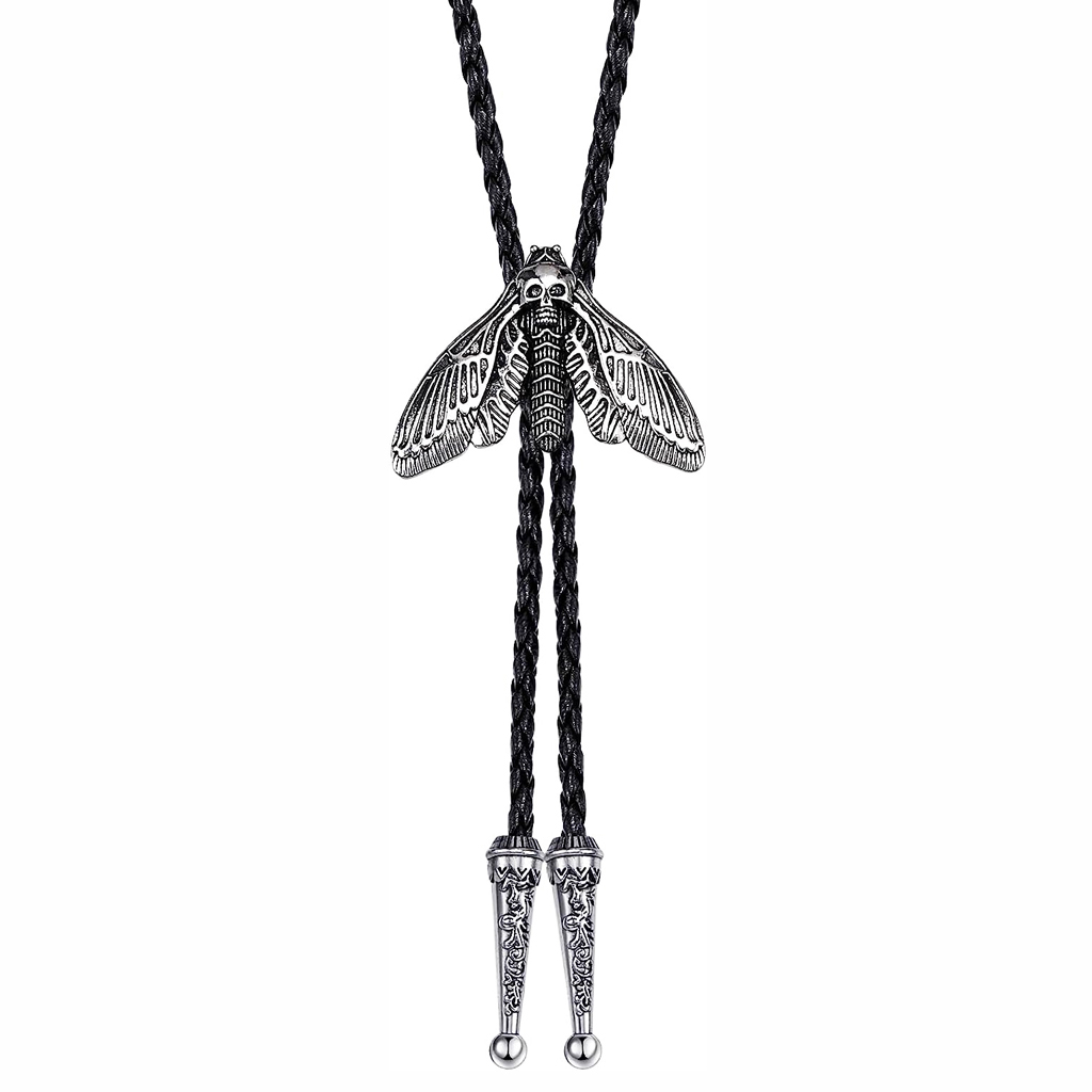 Gravata Borboleta Estilo Anima - Women Formal Wear Western avaliação e preço
