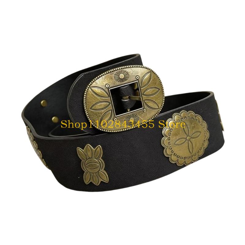 49mc elegante boêmio cinto cin - Women Formal Wear Western avaliação e preço