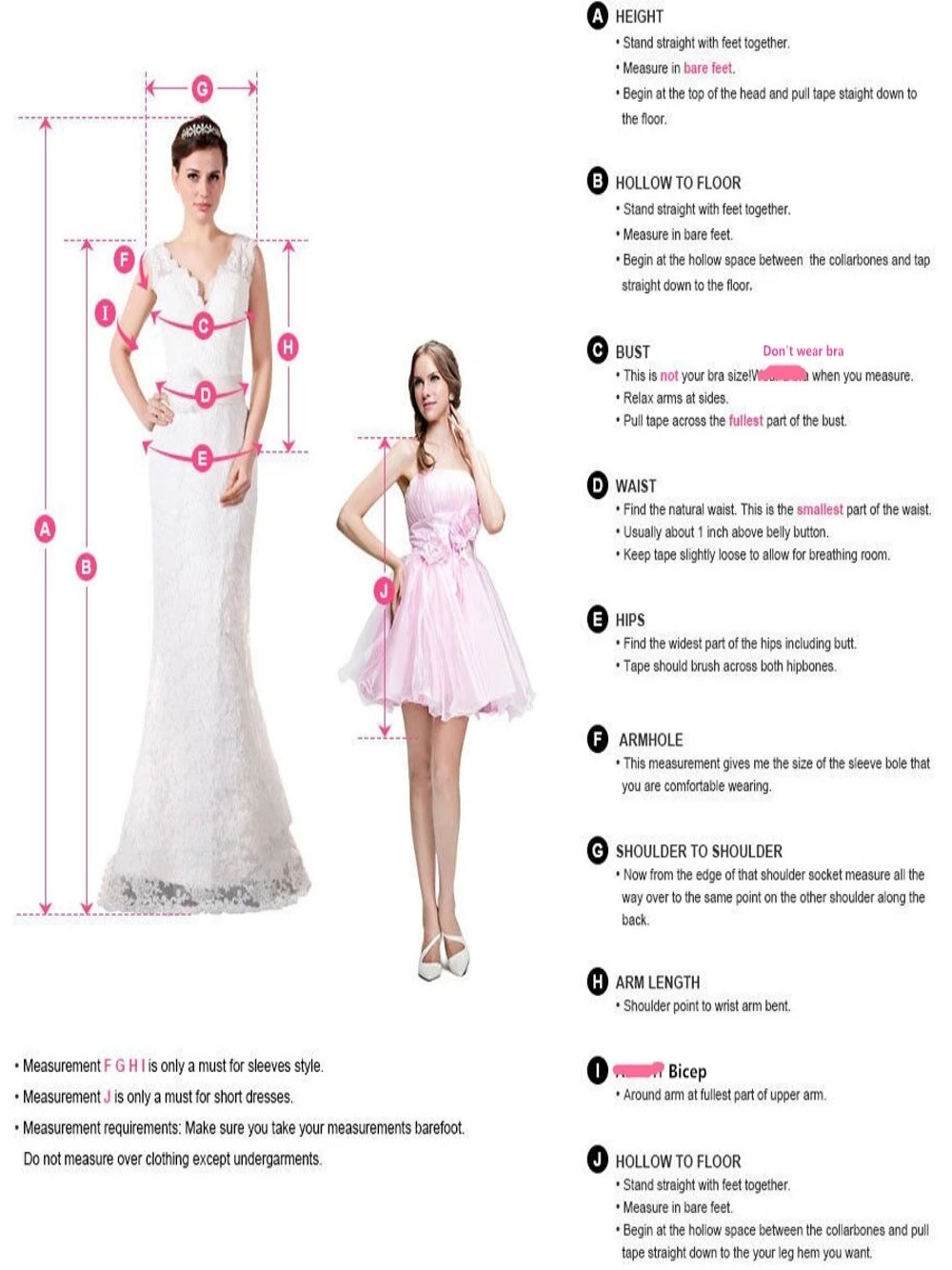 Vestido de Noite Elegante com  - Women Formal Wear Dubai avaliação e preço